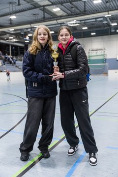 Bild 84 - wCJ Budenzauber Pinneberg